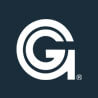 Favicon of http://www.groschopp.com/category/products/motors/