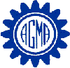agma_Groschopp Partnership