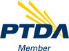 ptda_member