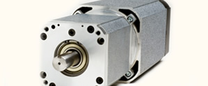 gearmotors_DC-brushless