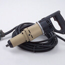 Groschopp Impact Wrench jpg.