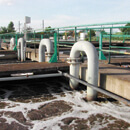 Water Treatment Pump. jpg.