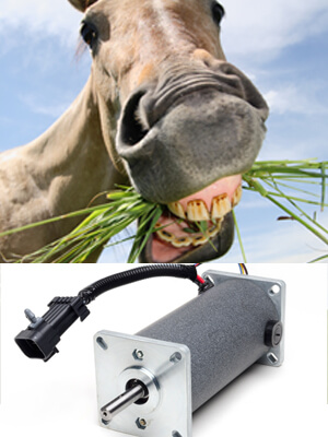 what is horsepower watts to horsepower conversion equation