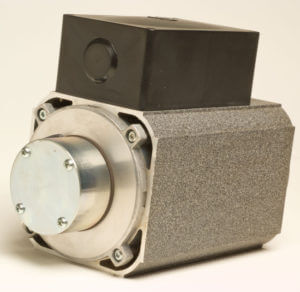 Groschopp Custom Motors