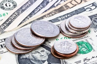 Price is Not the End All In Gearmotor Selection