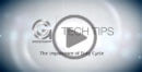Play The Importance of Duty Cycle video
