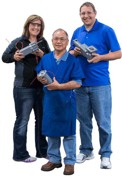 fractional hp motors, hp manufacturer, gear motor