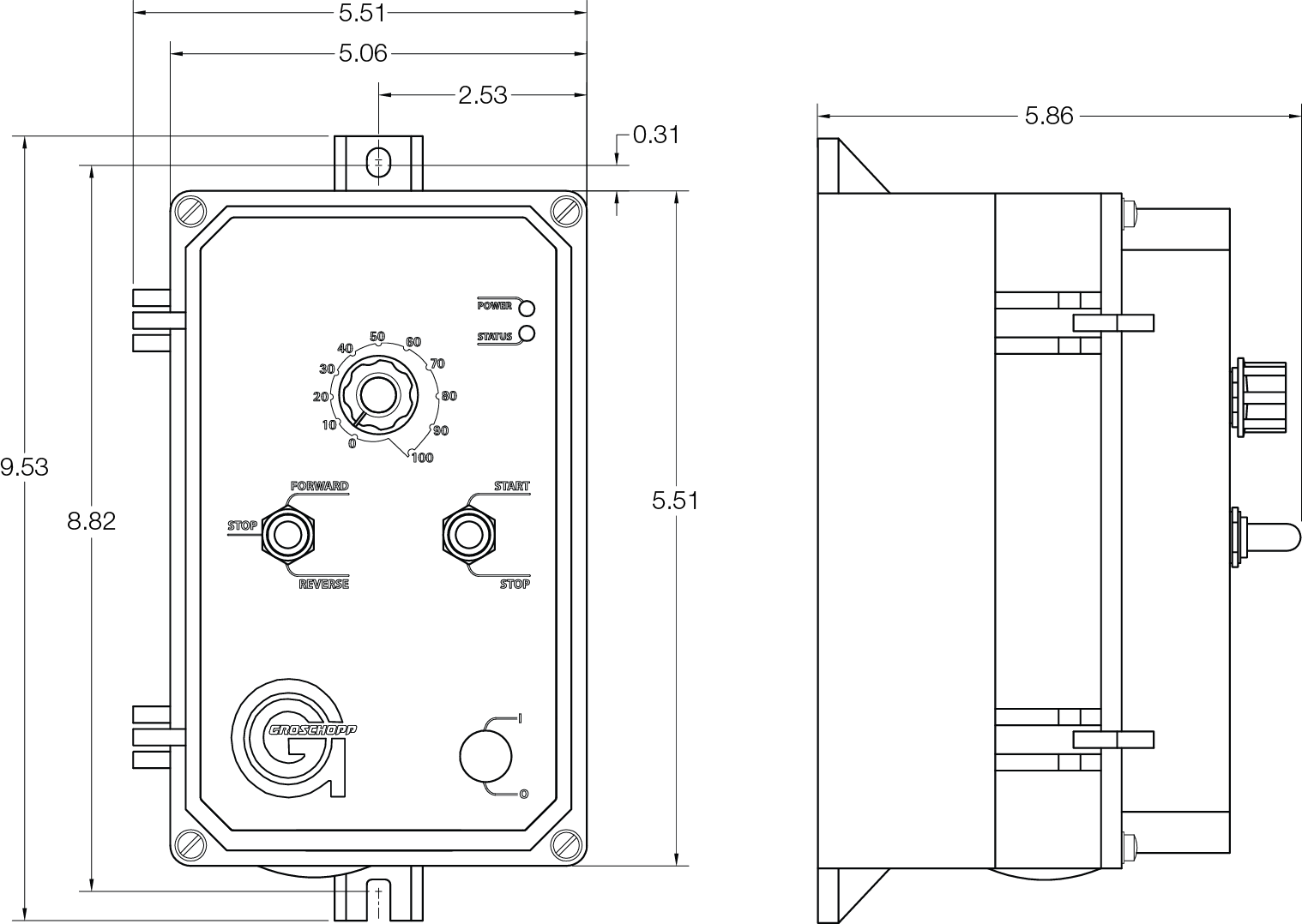 ac-motor-speed-control-outline-groschopp
