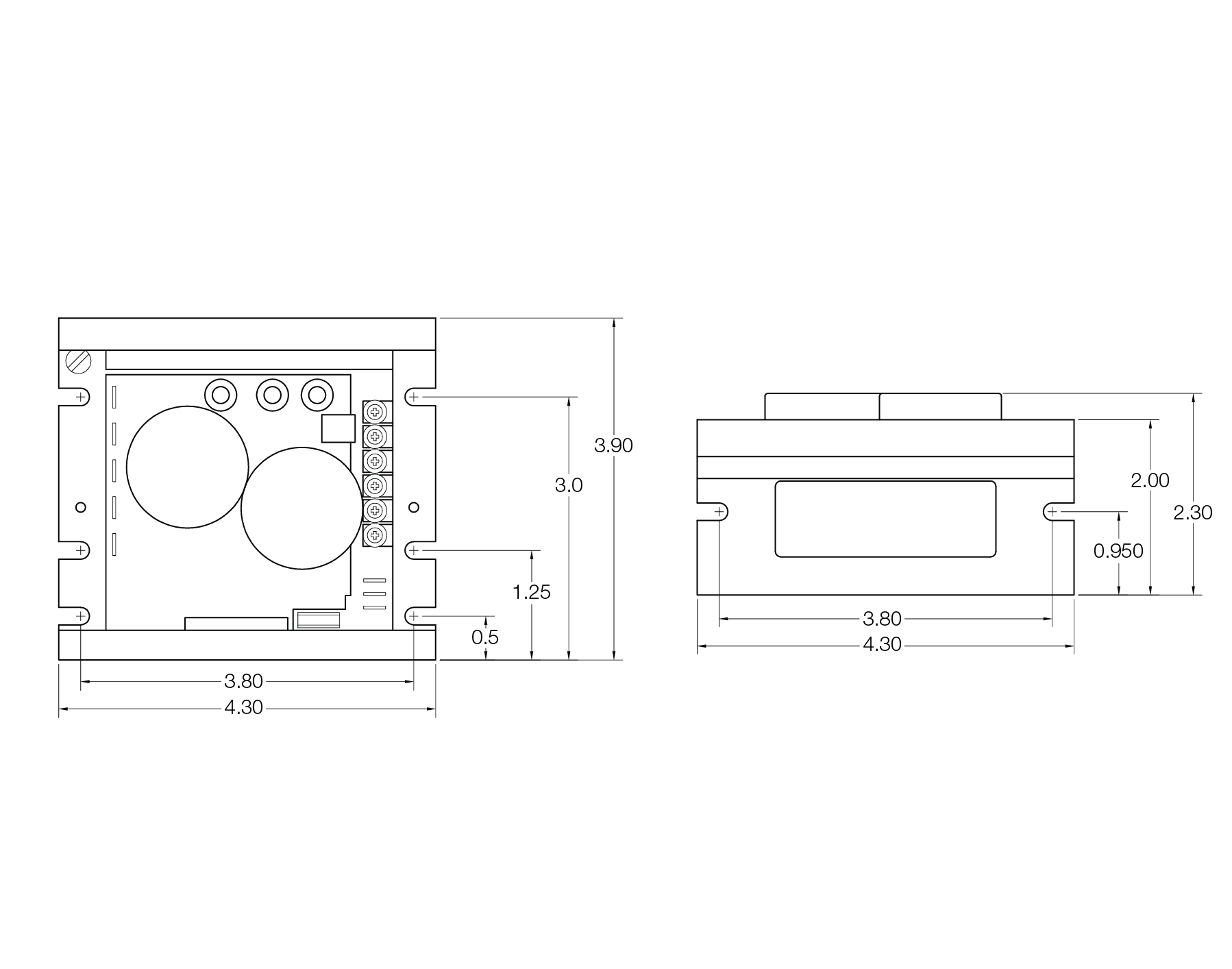 ac-motor-speed-control-outline-groschopp