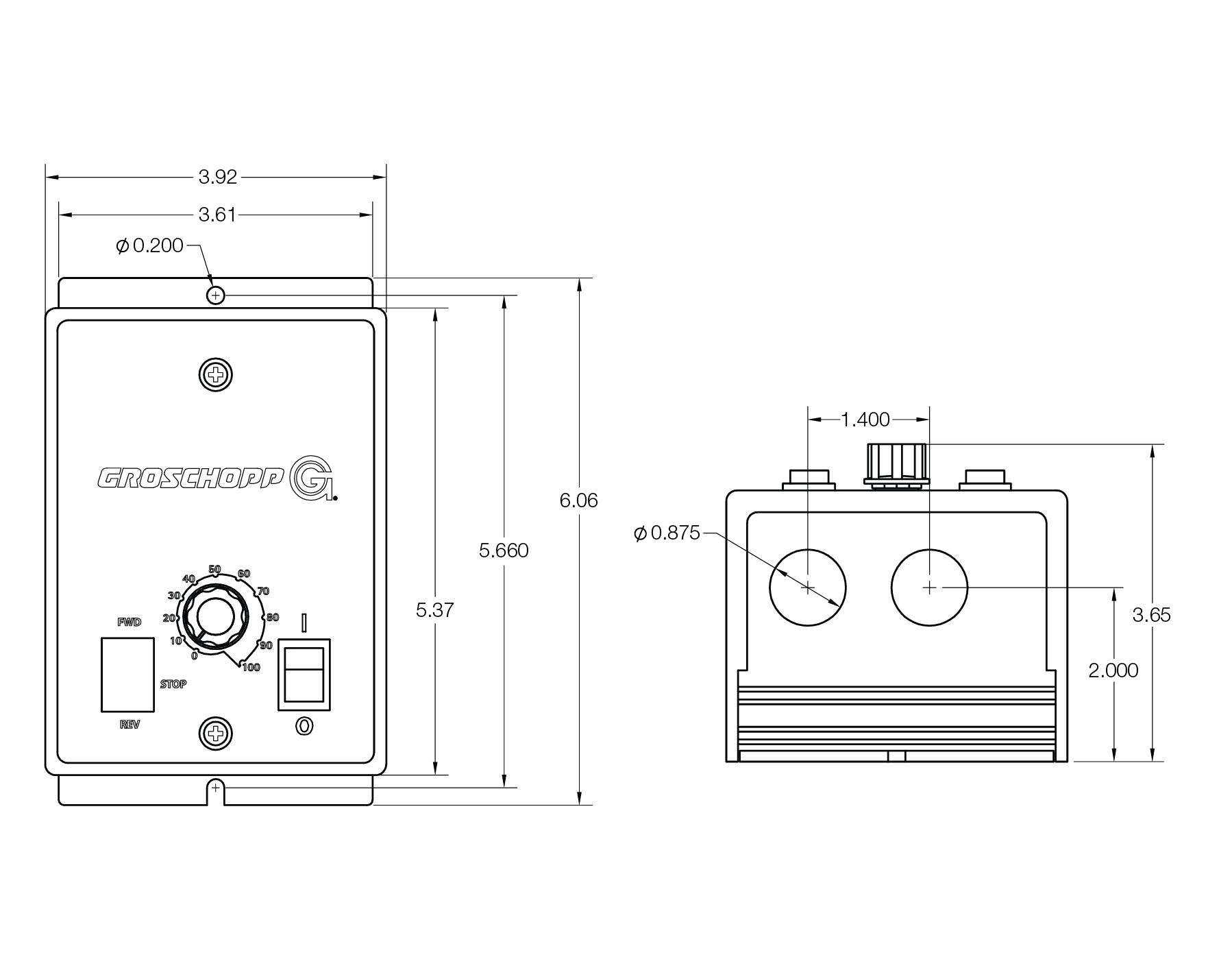 groschopp-motor-control-outline