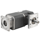 right angle bevel gearbox