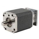 high torque planetary gearbox