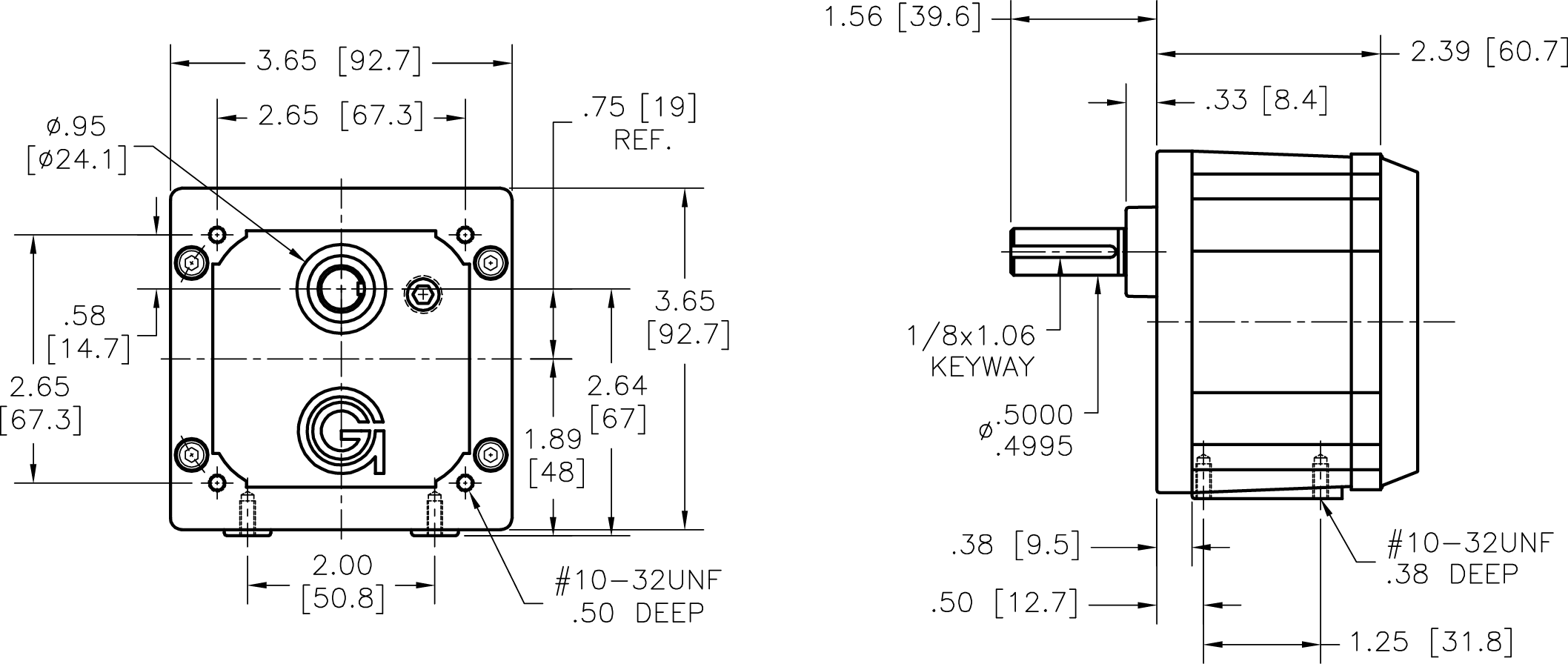parallel-shaft-gearbox-motor-groschopp-outline-19