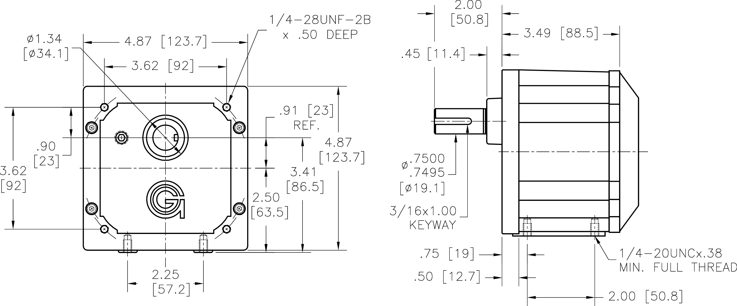 parallel-shaft-gearbox-motor-groschopp-outline-23