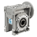 worm gear reducer