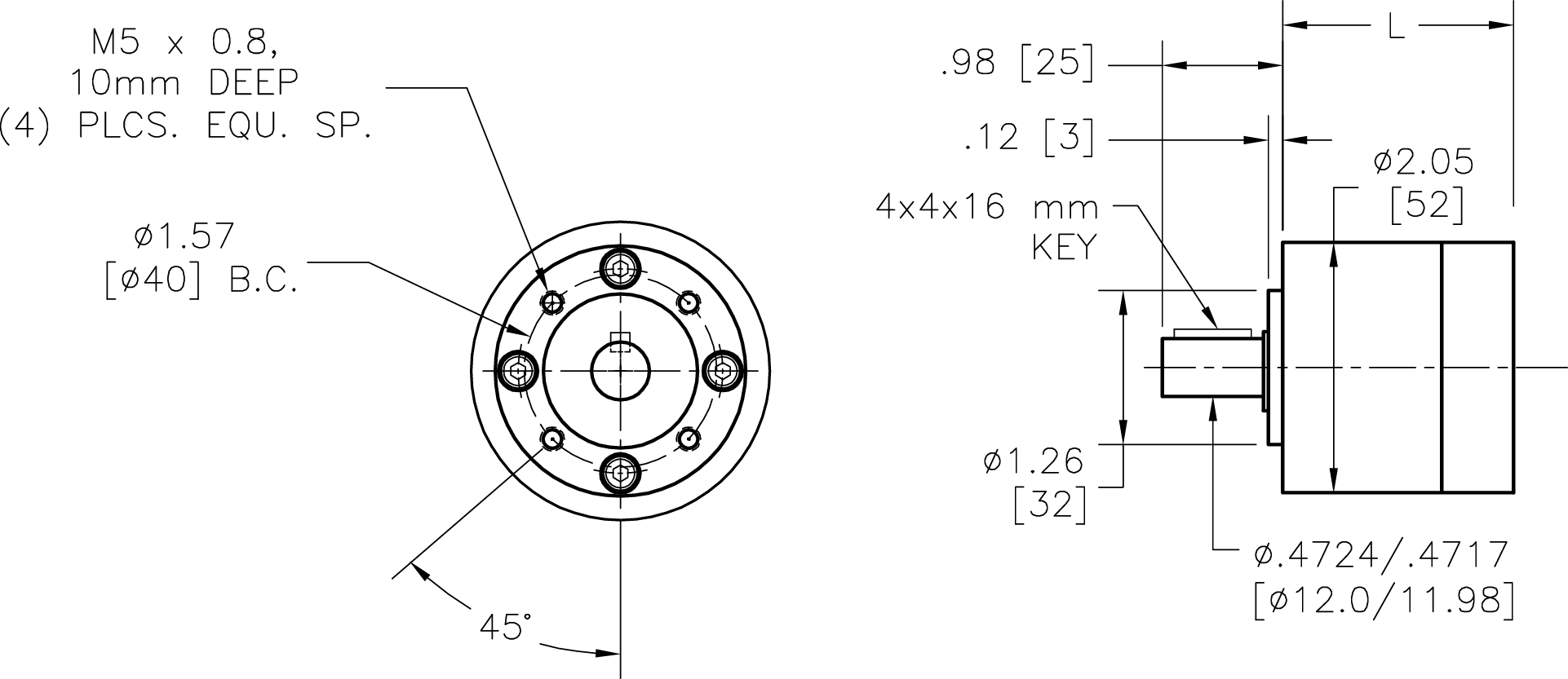 small-planetary-gearbox-iseries-groschopp-outline-52