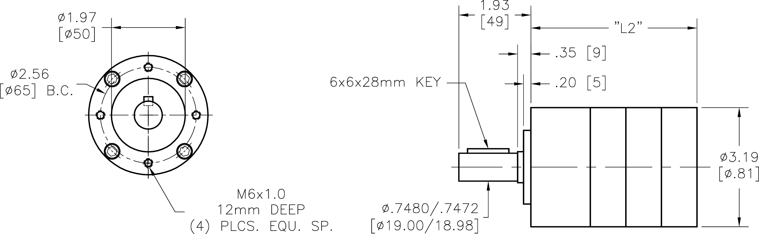 small-planetary-gearbox-iseries-groschopp-outline-81