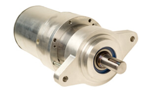 If a standard motor does not fit your needs, we would love to work with you either on a blank sheet design or a 48-hour customization.