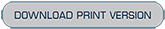 download print version button