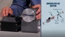 bldc motors