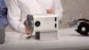 electric motor case studies