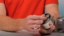 planetary reducers video