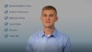 Troubleshooting video