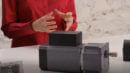 Gear Motor Basics - Case Studies