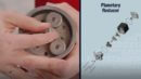 Gear Motor Basics - Planetary Reducers
