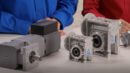 Gear Motor Basics - RA thumbnail