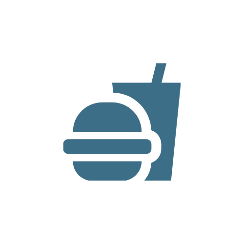 Food Grade Lubricant 