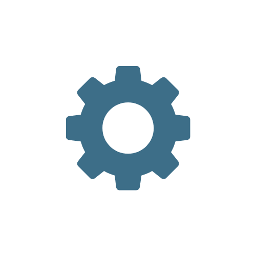 Sealed bearings and gearboxes