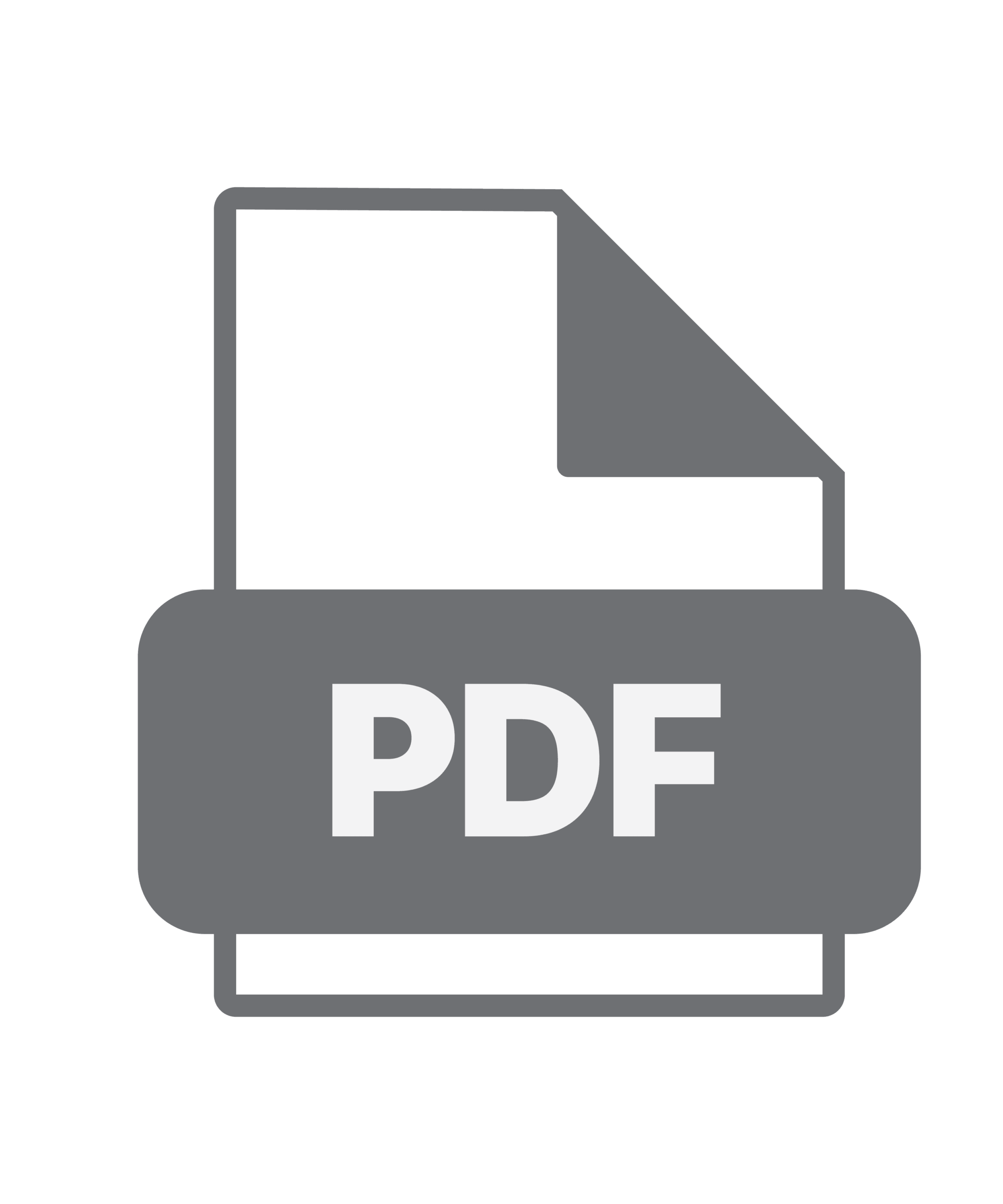 PDF