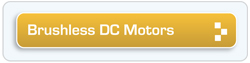 brushless dc motors call to action