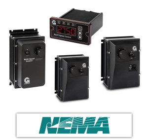 nema ratings, fractional hp motors, hp manufacturer, gear motor