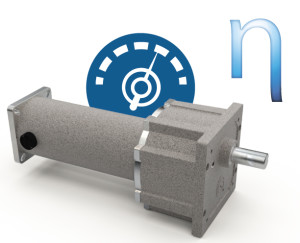 groschopp-energy-efficient-motors