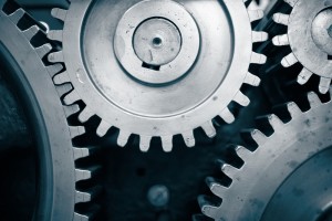 Knowing Your Teeth: Gear Terminology - Groschopp Blog