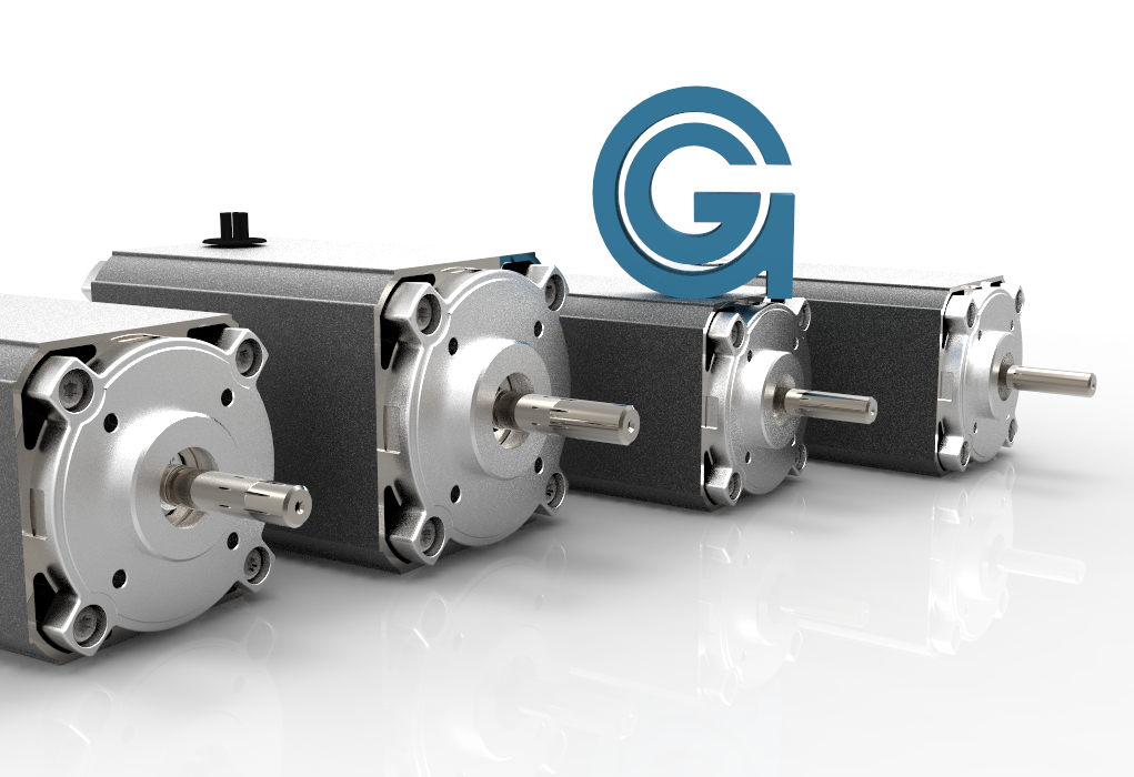 Is Your Motor Overrated