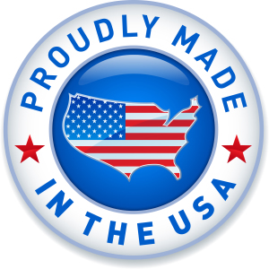 Groschopp: Made in the USA