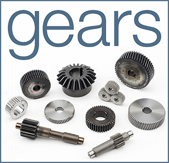 Gears within gearboxes, fractional hp motors, hp manufacturer, gear motor