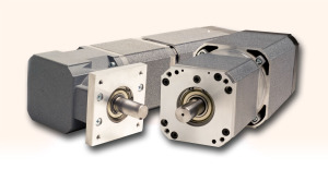 Groschopp, Inc. announces the release of an additional five ratios to their standard planetary reducer product line and have nearly doubled the yield torque.