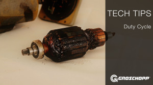 Tech-Tips-Release_Duty-Cycle