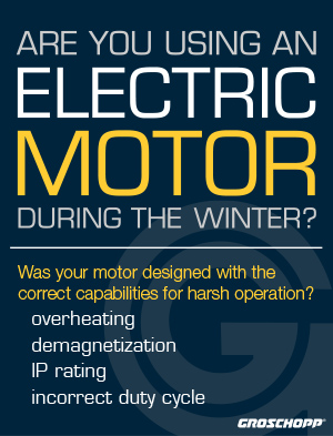 electric motors, winter, fractional hp motors, hp manufacturer, gear motor